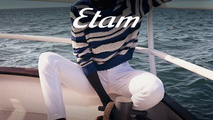Etam