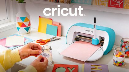 Cricut