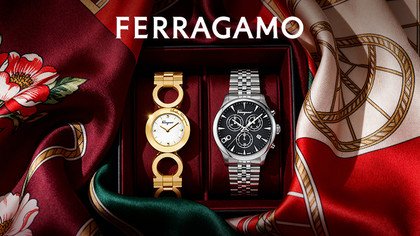 Ferragamo