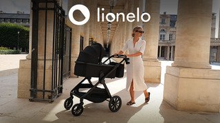 Lionelo