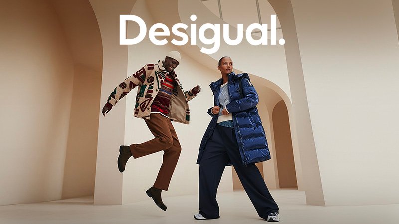 FEMME - HOMME - ENFANT