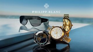 Philipp Blanc