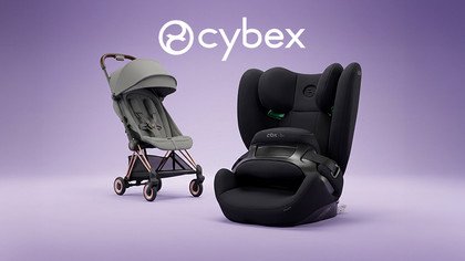 Cybex