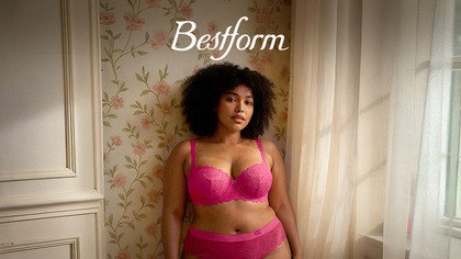 Bestform