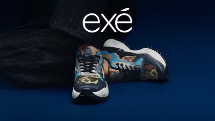 Exe
