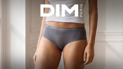 Dim