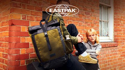 Eastpak
