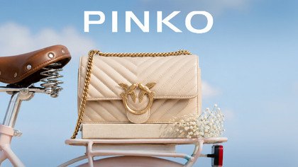 Pinko