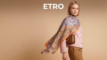 Etro