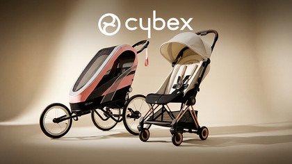 Cybex
