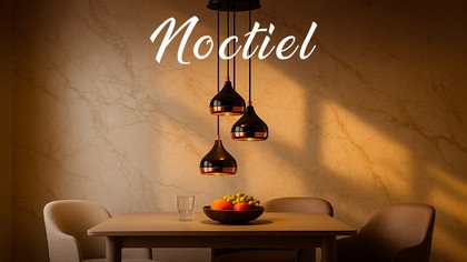 Noctiel