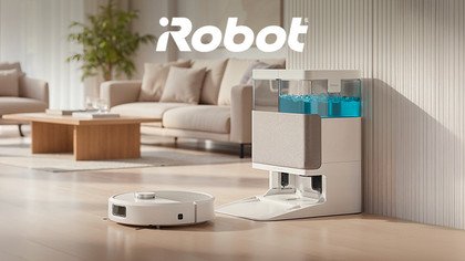 iRobot