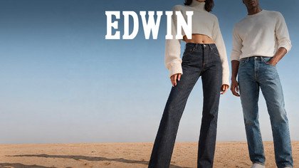 Edwin
