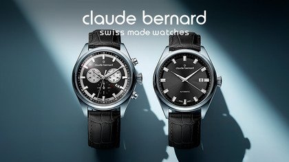 Claude Bernard