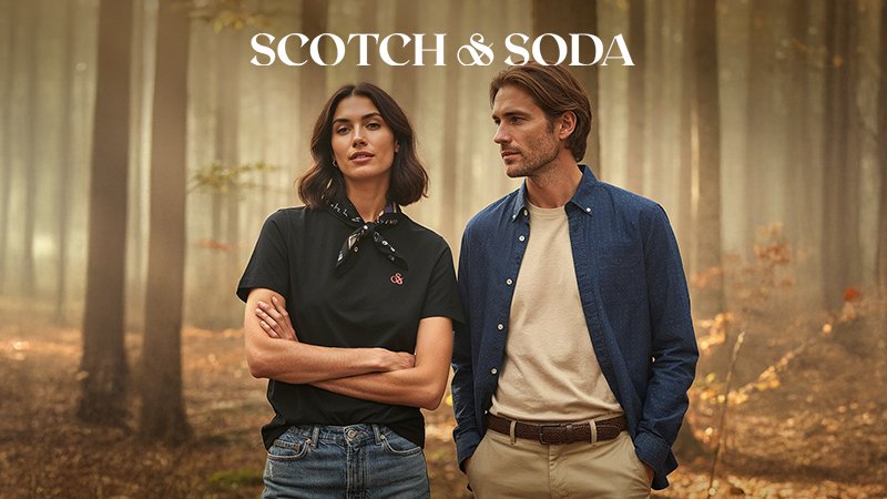 HOMME - FEMME - ENFANT