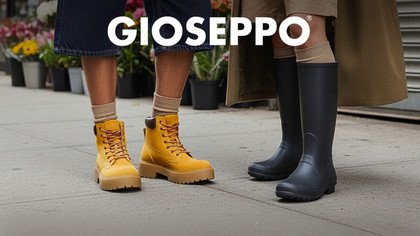 Gioseppo