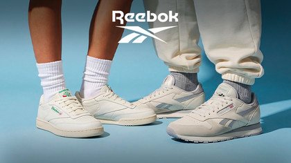 Reebok