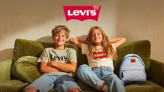 Levis