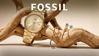 Fossil