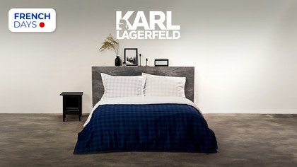Karl Lagerfeld