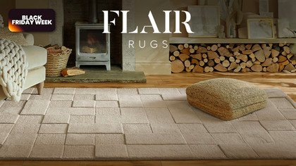 Flair Rugs
