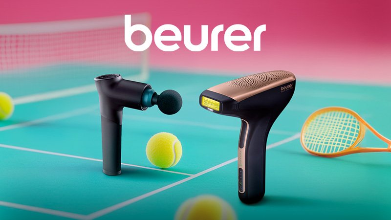 BIEN-ÊTRE - SPORT - SANTÉ