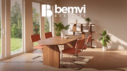Bemvi Mobilier