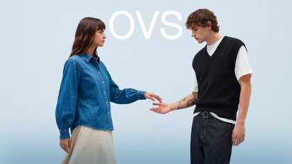 Ovs