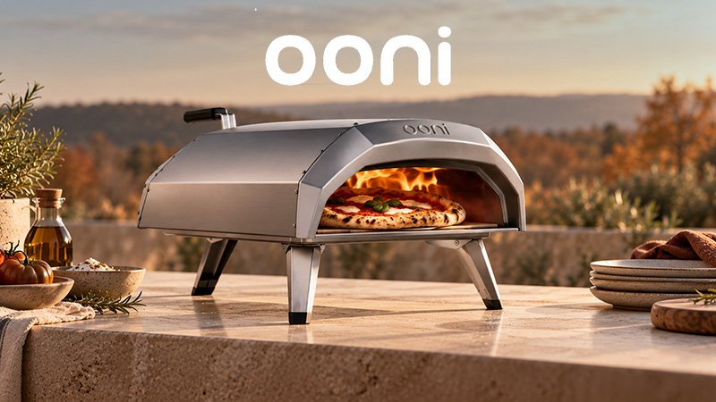 EXPÉDITION 48H