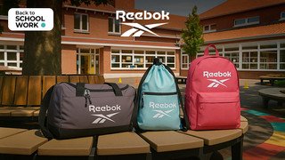 Reebok