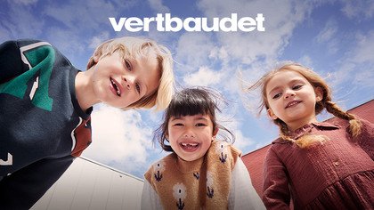 Vertbaudet