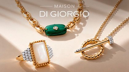 Di giorgio