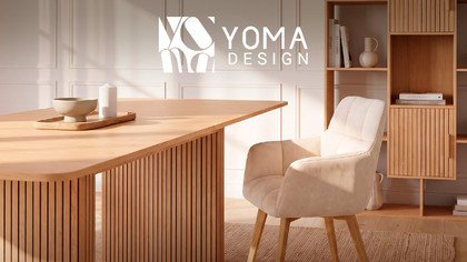 Yoma Design