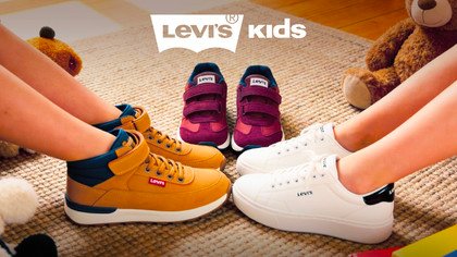 Levi's® kids