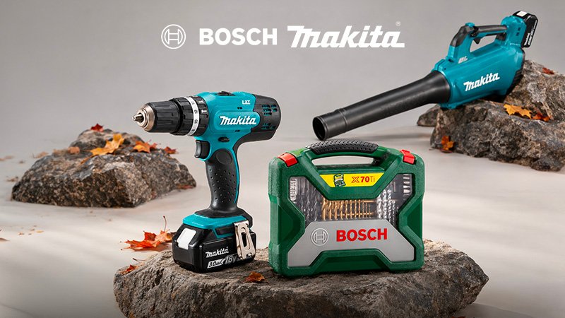 LE BRICOLAGE DES PROS