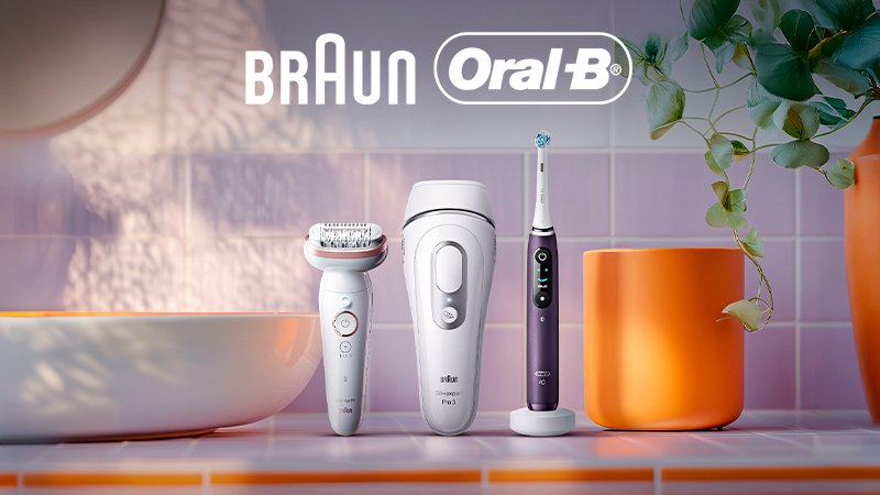 OFFRE DE REMBOURSEMENT
