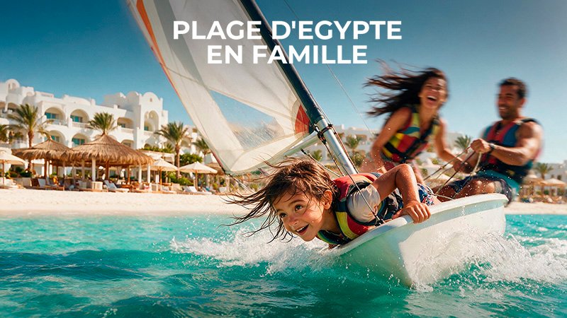 5 nuits dès 329 €