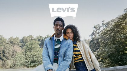 Levi's®