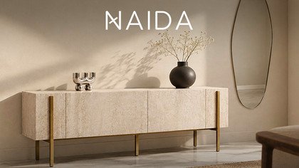 Naida