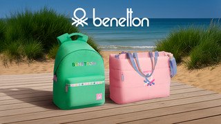 Benetton