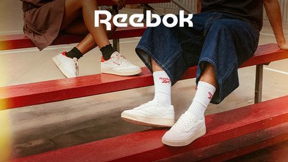 Reebok