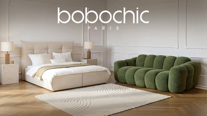 Bobochic