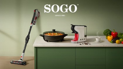 Sogo