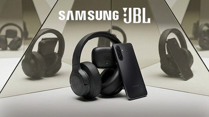 Sonido y smartwatches