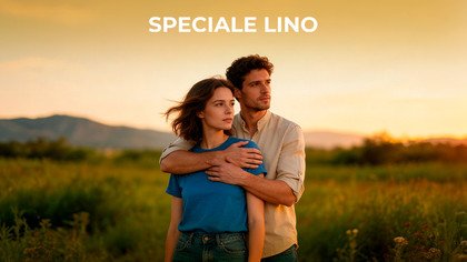 Speciale lino