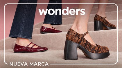 Wonders
