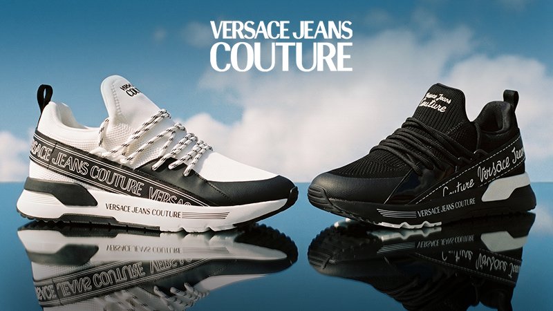 HOMME - FEMME