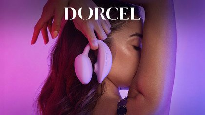 Dorcel y otras marcas
