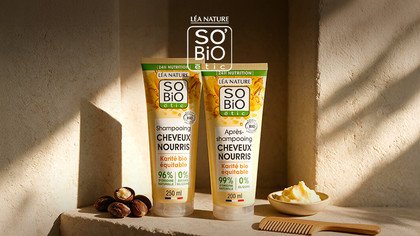 Sobio