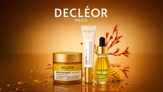 Decleor